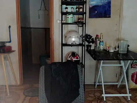 twink asianbunny online show from 01-07-26, 01:27