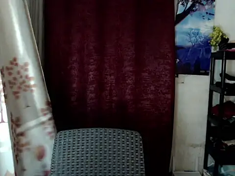 twink asianbunny online show from 10-09-25, 05:02