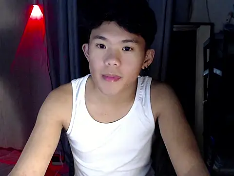 twink asianbunny online show from 09-21-25, 05:29
