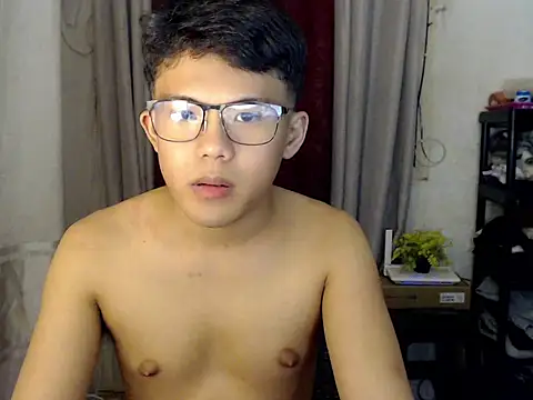 twink asianbunny online show from 11-11-25, 06:25