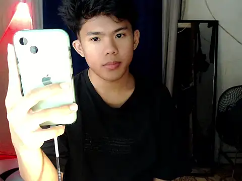 twink asianbunny online show from 09-19-25, 06:01