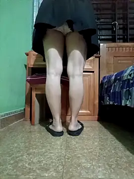 SexyQueen99 online show from 03-13-26, 10:04