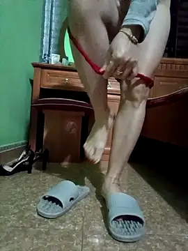 SexyQueen99 online show from 11-25-25, 10:54