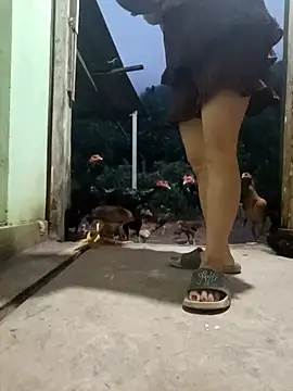 SexyQueen99 online show from 10-16-25, 10:40