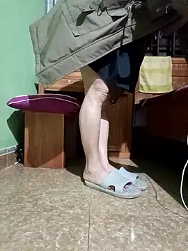 SexyQueen99 online show from 01-08-26, 09:43