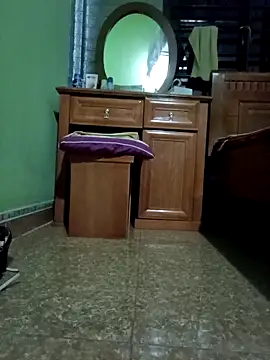 SexyQueen99 online show from 12-01-25, 09:37