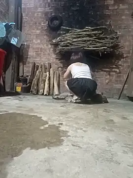 SexyQueen99 online show from 10-15-25, 10:23