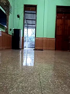 SexyQueen99 online show from 10-08-25, 11:05