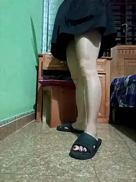 SexyQueen99 online show from 03-02-26, 10:17