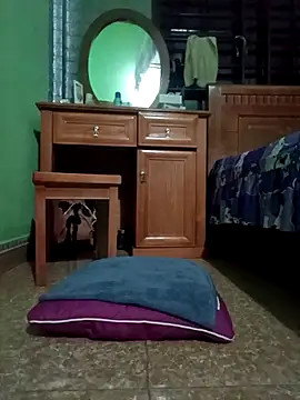 SexyQueen99 online show from 11-08-25, 10:13