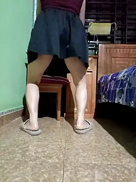 SexyQueen99 online show from 02-06-26, 09:55