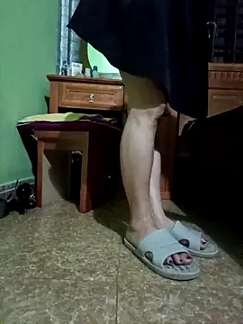 SexyQueen99 online show from 11-30-25, 09:48