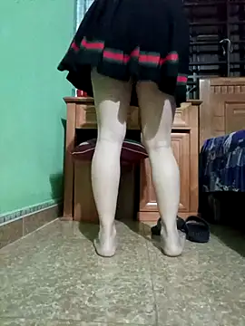 SexyQueen99 online show from 03-09-26, 10:02