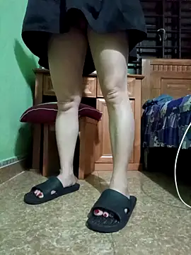 SexyQueen99 online show from 03-05-26, 08:38