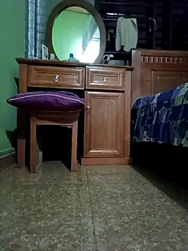 SexyQueen99 online show from 11-08-25, 09:57