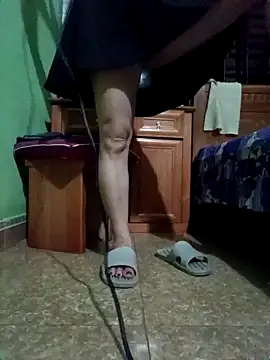 SexyQueen99 online show from 11-09-25, 10:41