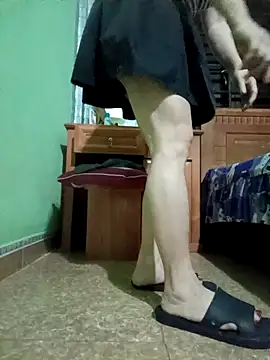 SexyQueen99 online show from 03-21-26, 10:13