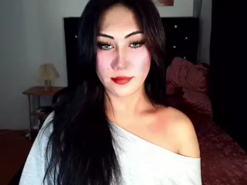 itsme Dianna online show from 04-15-26, 07:58