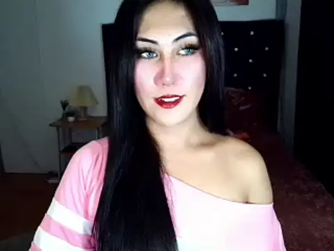 itsme Dianna online show from 05-06-26, 07:07