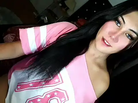 itsme Dianna online show from 05-09-26, 11:35