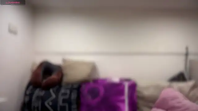 Angelfabxx online show from 03-28-26, 10:16