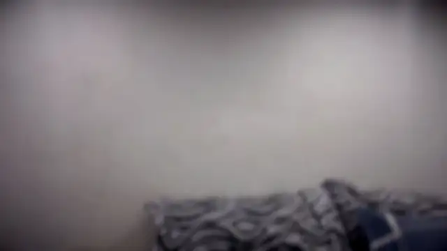 Snapshot of Angelfabxx chatting on 02-10-26, 09:30 Angelfabxx online show from 02-10-26, 09:30