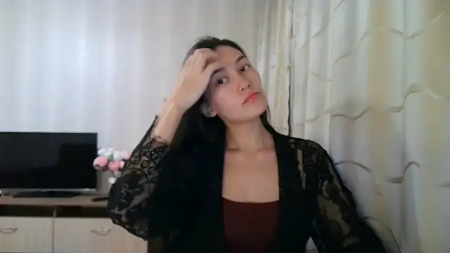 Snapshot of Miotaa chatting on 09-16-25, 04:08 Miotaa online show from 09-16-25, 04:08