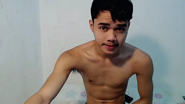 hot asian01 online show from 03-24-26, 03:34