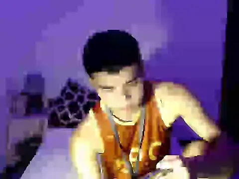 hot asian01 online show from 12-21-25, 06:09