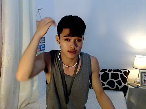 hot asian01 online show from 12-01-25, 01:12