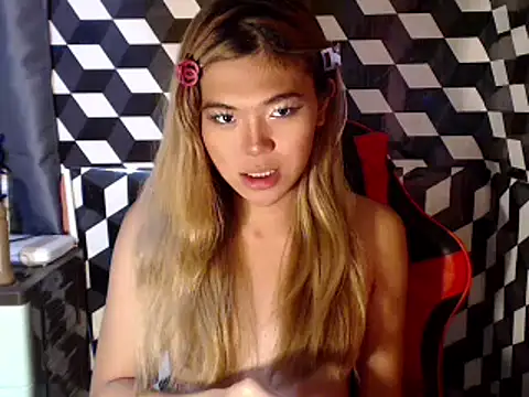 Snapshot of midnight_fucker_ chatting on 11-19-25, 10:15 midnight fucker online show from 11-19-25, 10:15