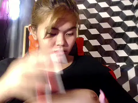 midnight fucker  online show from 10-25-25, 12:10