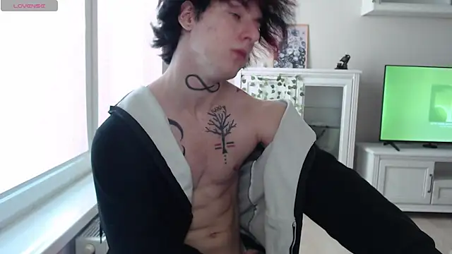 Brendan  Piks online show from 02-18-26, 11:06