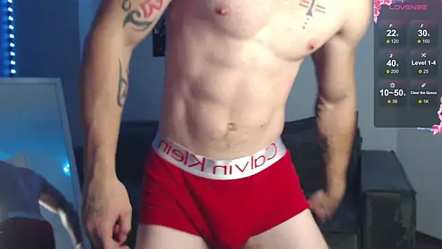 Brendan  Piks online show from 09-19-25, 06:56