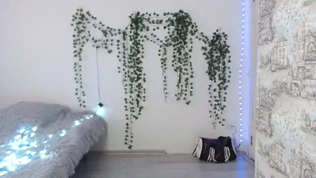 Brendan  Piks online show from 01-07-26, 10:20