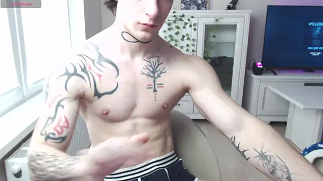 Brendan  Piks online show from 05-29-26, 10:32