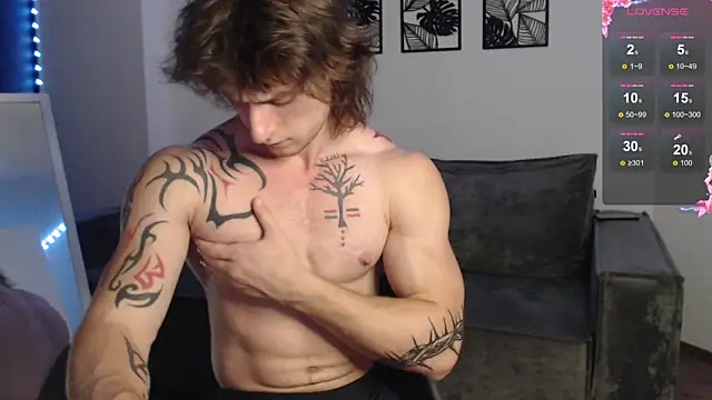 Brendan  Piks online show from 09-20-25, 07:52