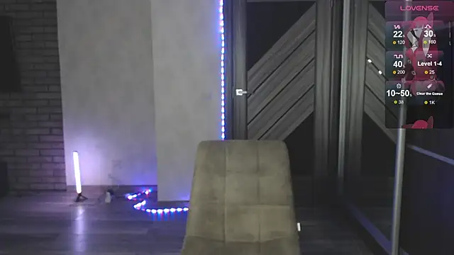 Brendan  Piks online show from 12-22-25, 08:03