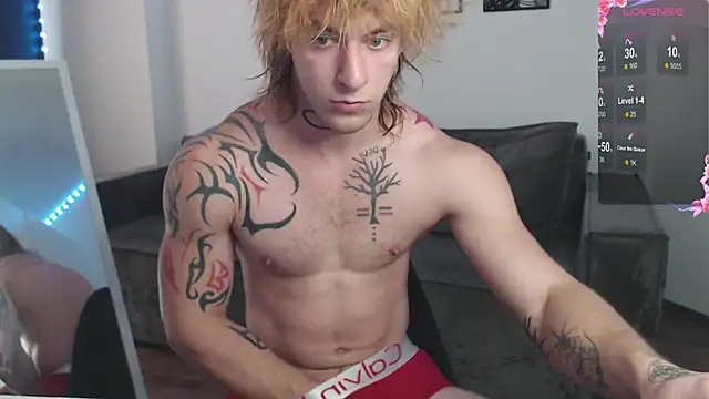 Brendan  Piks online show from 10-24-25, 10:58