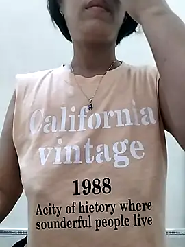 love sexy090 online show from 07-16-26, 03:58