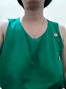 love sexy090 online show from 04-11-26, 12:29