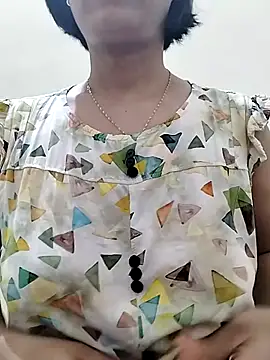 love sexy090 online show from 05-09-26, 12:36