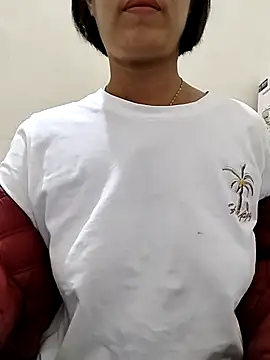 love sexy090 online show from 11-05-25, 12:19