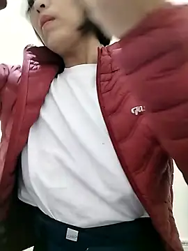 love sexy090 online show from 11-28-25, 12:00