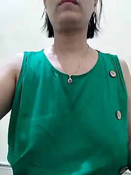 love sexy090 online show from 05-10-26, 11:50