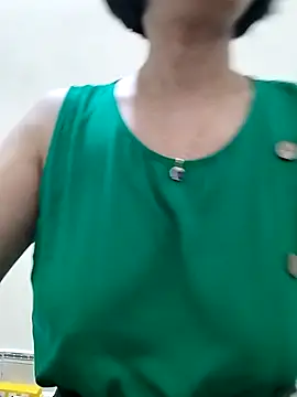 love sexy090 online show from 04-19-26, 12:55