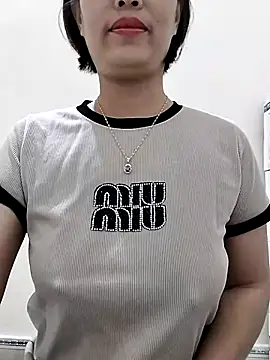 love sexy090 online show from 11-02-25, 11:54