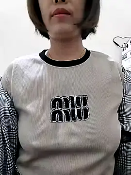 love sexy090 online show from 11-30-25, 12:33