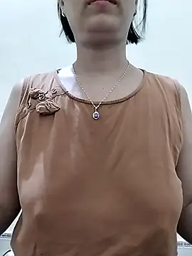 love sexy090 online show from 04-08-26, 12:34