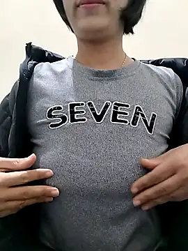 love sexy090 online show from 01-05-26, 11:52